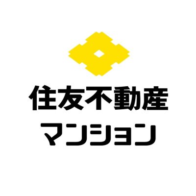 住友不動產