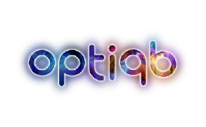 Optiqb